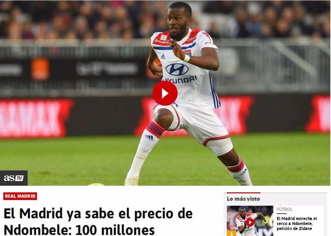 TA报道世界杯扩军：这是大势所趋，新面孔带来更多期待与悬念