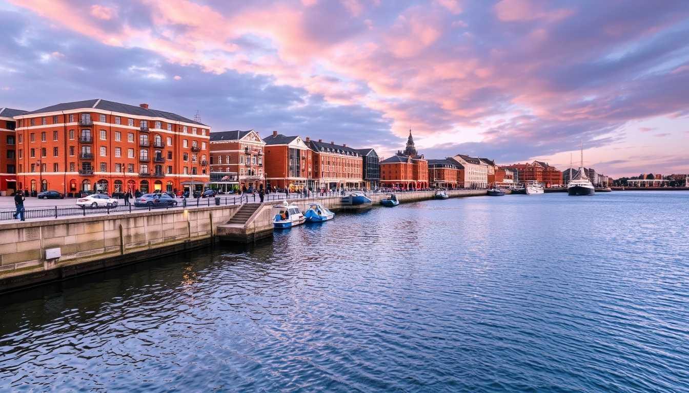 球星抢断后三步上篮太快了