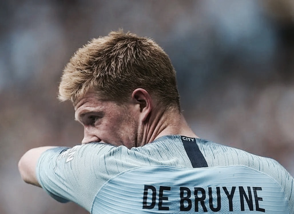 《天下足球》评年度失意阵容：维尔茨、伊萨克、罗德里戈在列（天下足球盘点年度失意阵：维尔茨、伊萨克、罗德里戈入列）