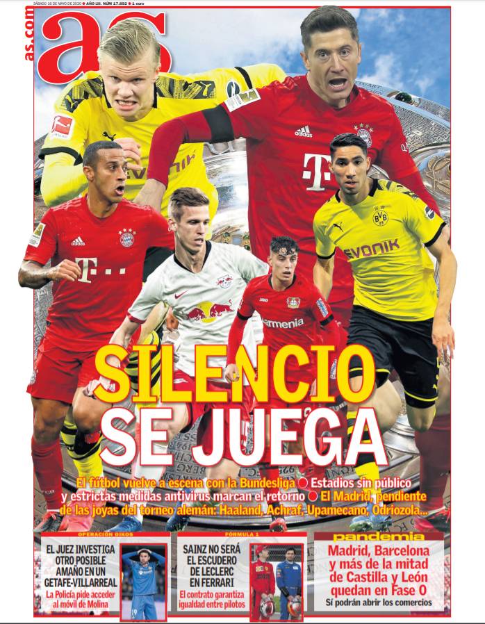 阿里纳斯谈保罗：打不动了就闭嘴，别老是讲些57年前的事