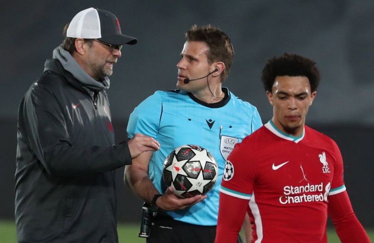 近5战4胜1负！基德：首先就是把球投进，心气和斗志不一样了