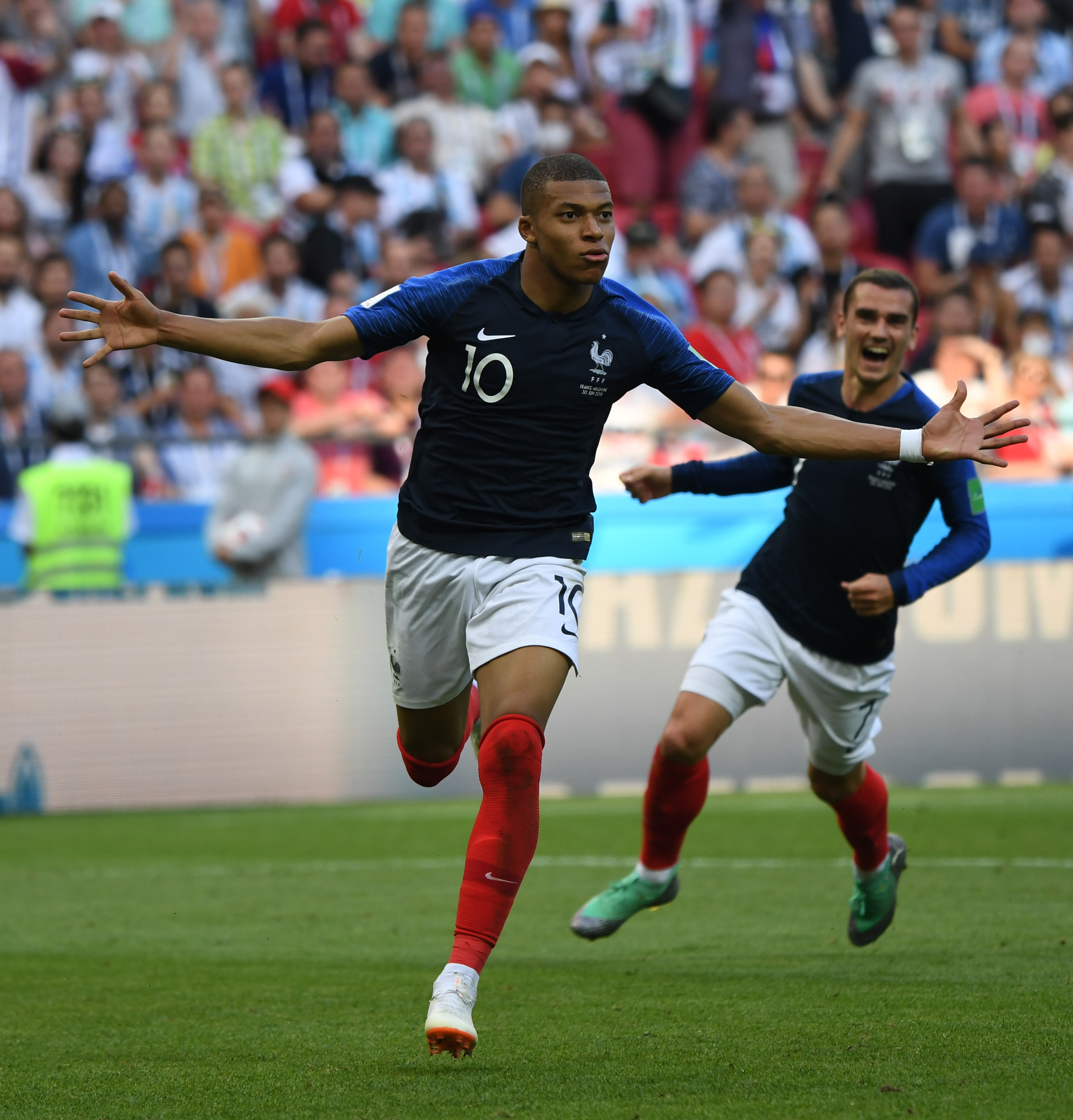 森林狼外线火力全开