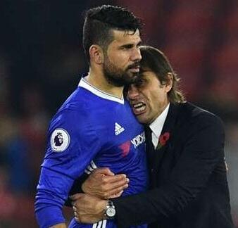 这脚世界波值得全网收藏