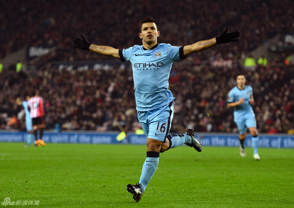 美因茨新帅费希尔确认主力阿米里因肌肉伤病缺席，伤情无大碍