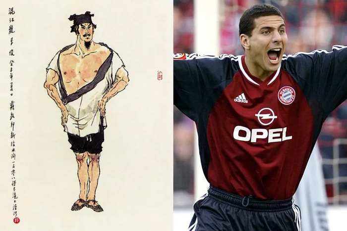 米兰冬窗急寻中锋：莱奥撑不起停区，谁能补上争冠最后一块拼图？