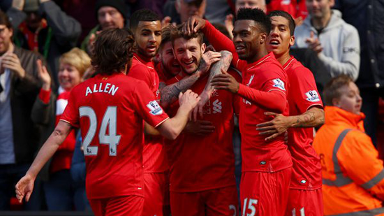 曼城险胜富勒姆 哈兰德创造纪录福登火力全开助蓝月亮锁定三分