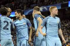 一河南球迷三轮车骑行19天，从郑州前往苏州观看足协杯决赛