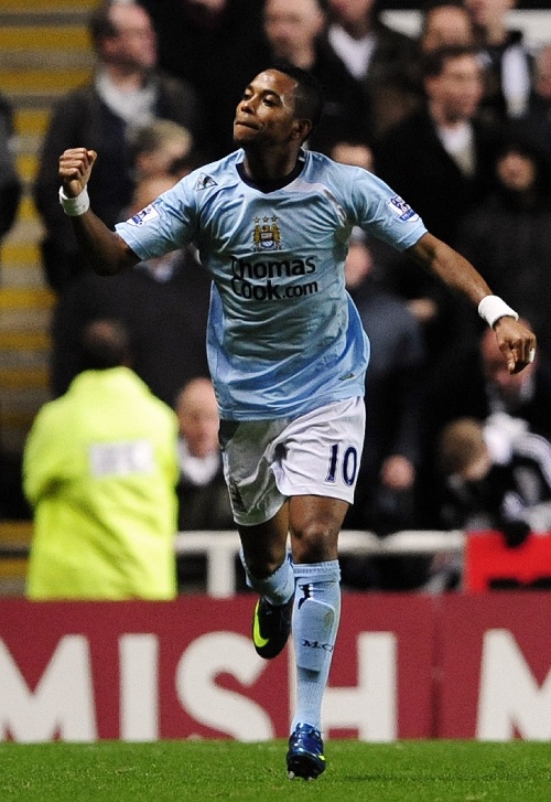 马卡：老佛爷在皇马输塞尔塔后召开紧急会议，持续至凌晨