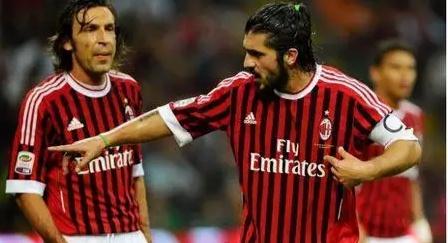 阿尔托贝利：那不勒斯目标应是欧冠；大家不要给皮奥施加压力