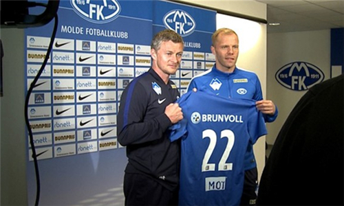 亚冠精英：布里兰VS江原FC，最新内幕比分分析（亚冠焦点战：布里兰对阵江原FC，最新比分情报解析）