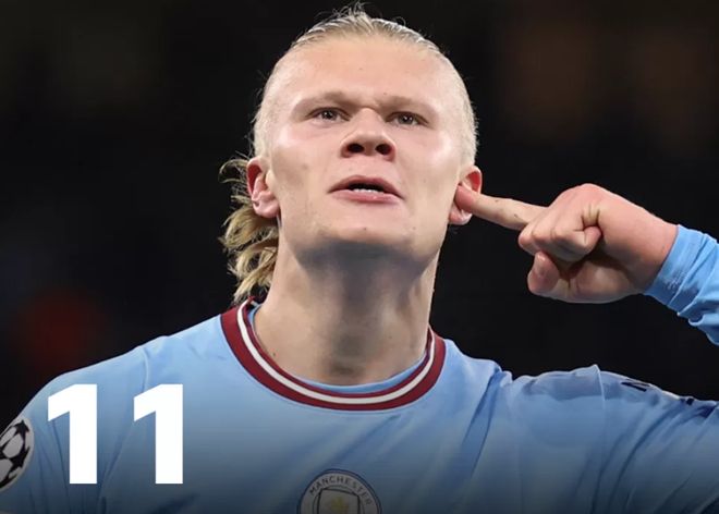 国安夺足协杯冠军，亚冠官方祝贺：携‘永远争第一’信念再出发！（国安加冕足协杯！亚冠官方致贺：怀揣永远争第一的信念再启程）