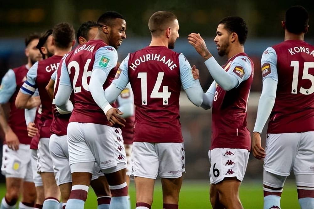 墨尔本胜利主帅：德比对阵卫冕冠军有压力，全队渴望证明自己（墨尔本胜利主帅谈德比：迎战卫冕冠军压力不小，全队盼自证实力）