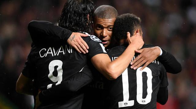 罗马本赛季首次遭遇意甲连败，去年12月以来首次意甲连场0进球（罗马本季首遭意甲两连败，自去年12月来首次联赛连场零进球）