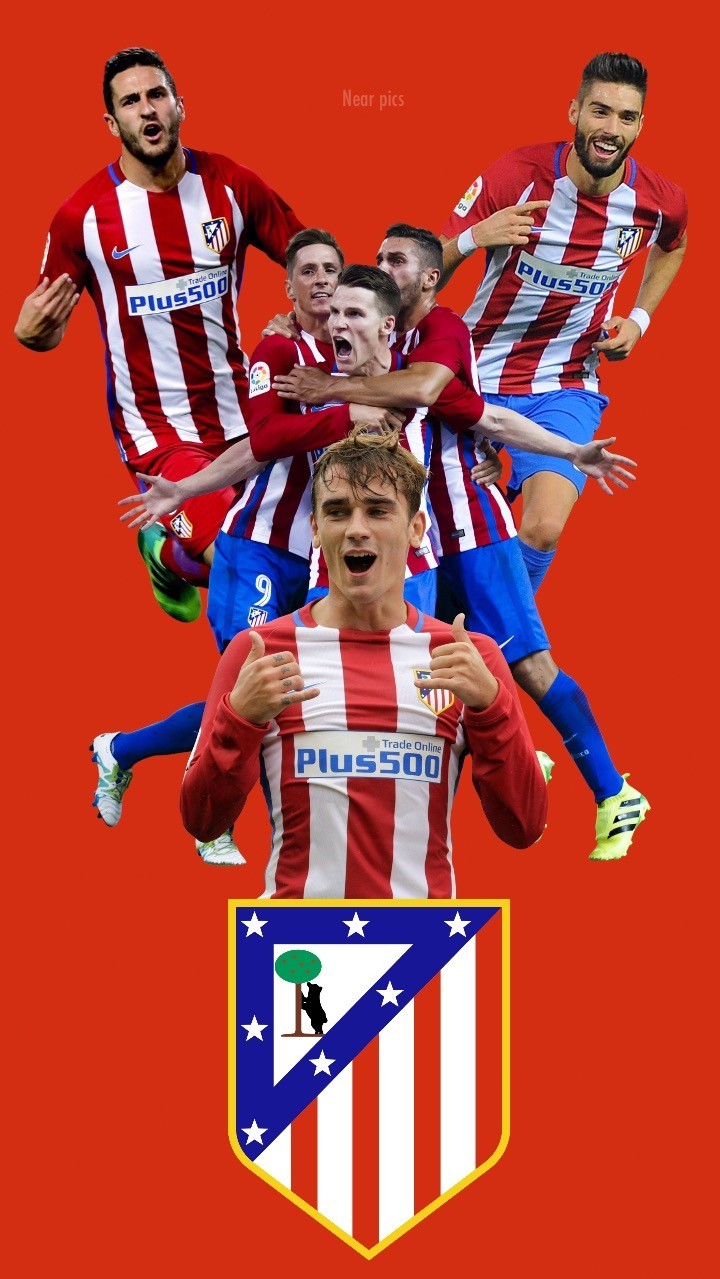 沙特联半场：加莱诺建功，吉达国民暂1-0胡拜尔库迪西亚（半场战报：加莱诺破门，吉达国民暂以1-0领先胡拜尔库迪西亚）