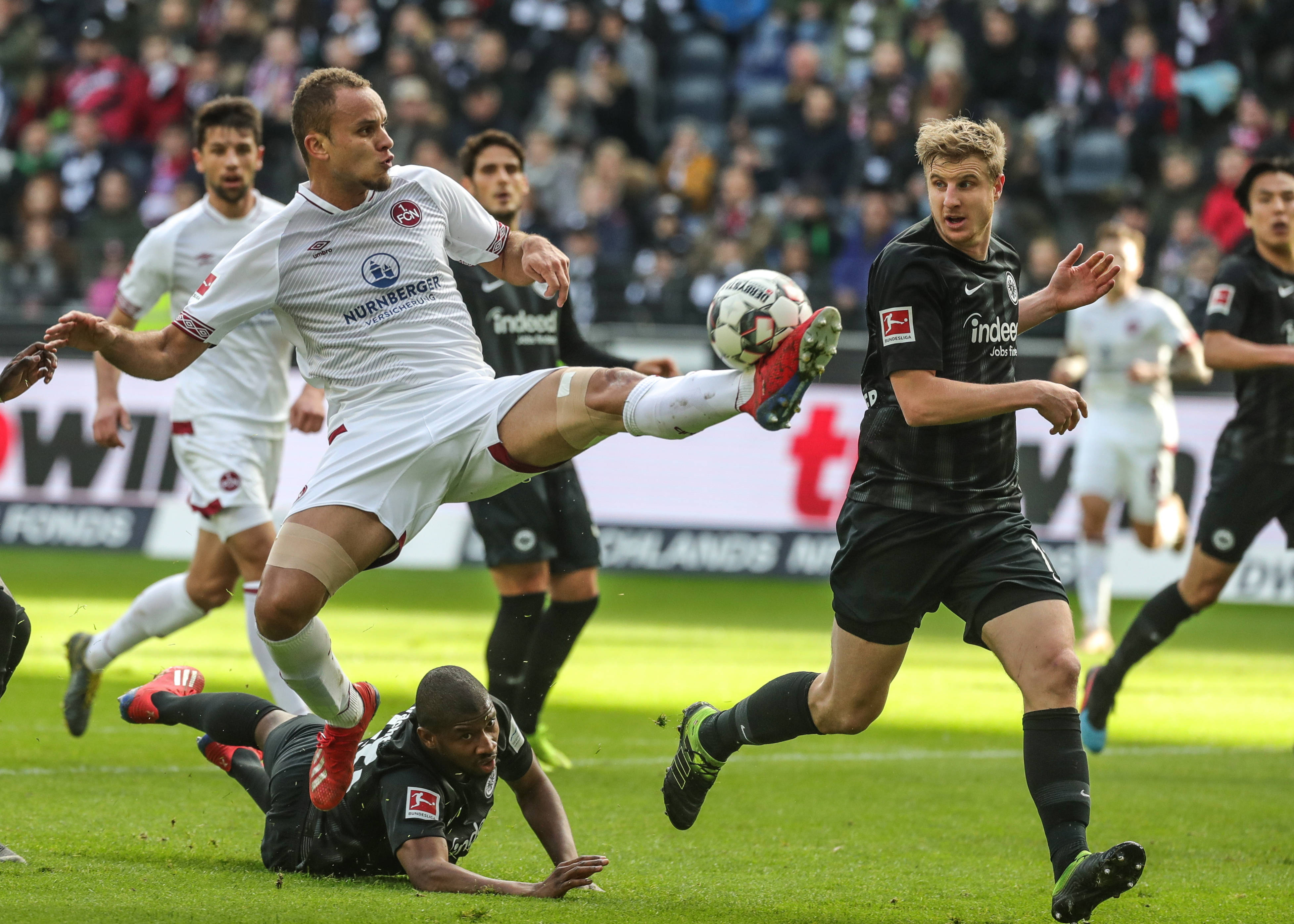 詹卢卡-西蒙尼谈朱利亚诺：父亲总说他是最好的，他前途无量（詹卢卡-西蒙尼评朱利亚诺：父亲盛赞其为最佳，前景无限）