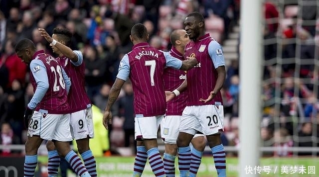 萨内：我会好好表现让纳帅不得不带我上世界杯；孔帕尼是领袖