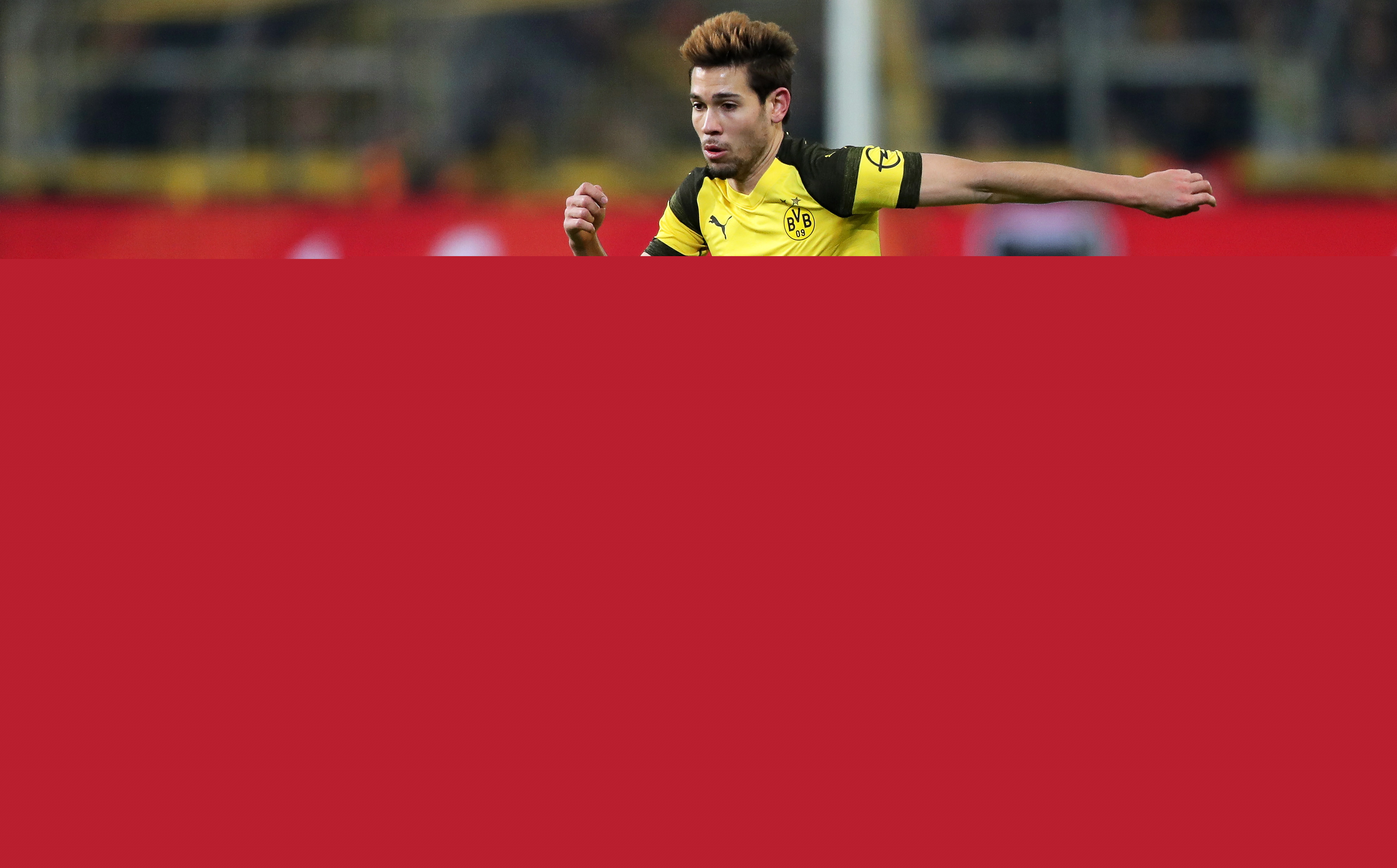 土媒：贝西克塔斯计划一月报价日本国脚守田英正