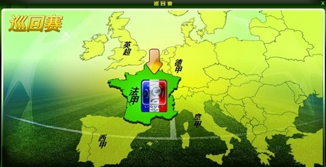 又伤了！巴萨官方：奥尔莫左肩脱臼，预计伤缺一个月