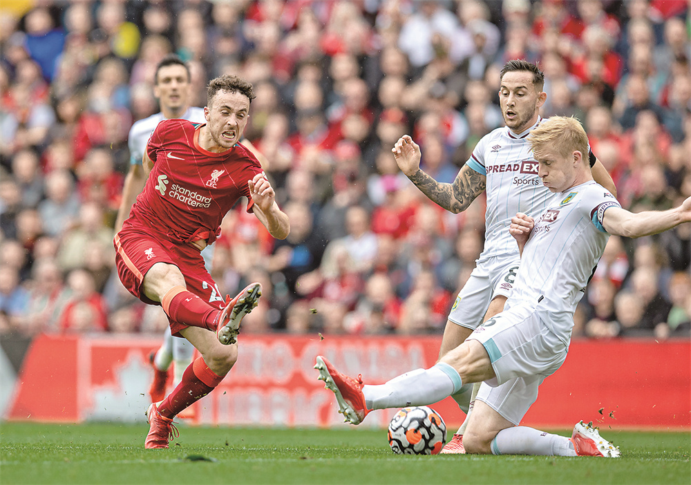 世俱杯夺冠赔率：巴黎1赔2.37领跑 皇马紧追（世俱杯夺冠赔率更新：巴黎2.37倍领衔 皇马紧追不舍）