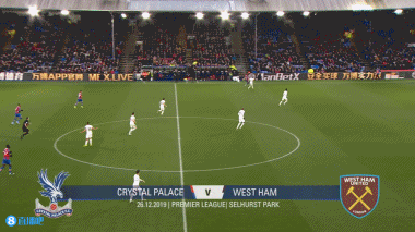 皇马主席：过去15年赢得58冠，穿上这球衣就要战斗到最后（皇马主席：近15年揽58冠，披上白衣就要战至终场）