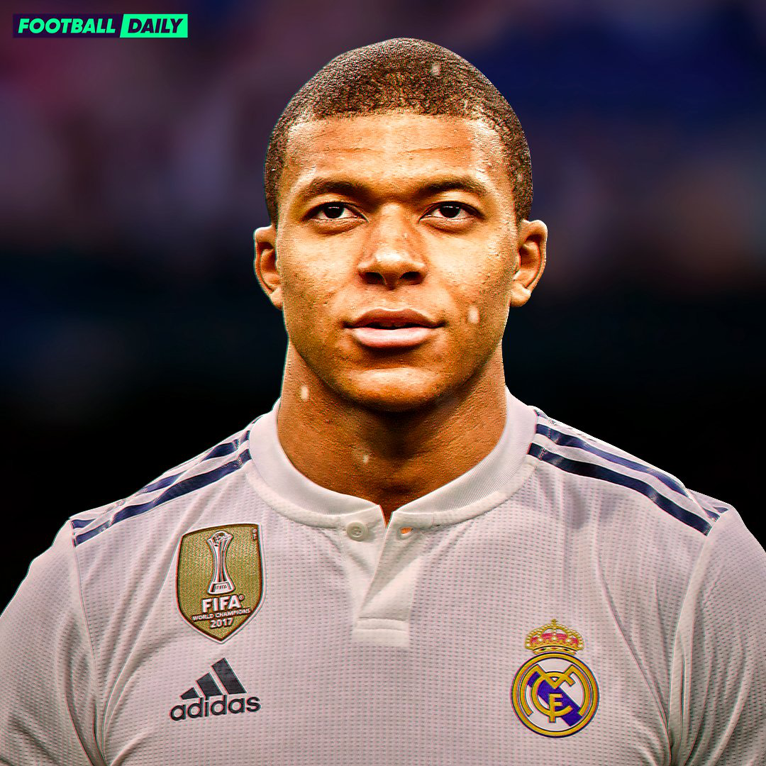 1325分钟，莫德里奇是本赛季AC米兰意甲出场时间最长的球员（1325分钟领跑，莫德里奇成AC米兰本赛季意甲出场王）