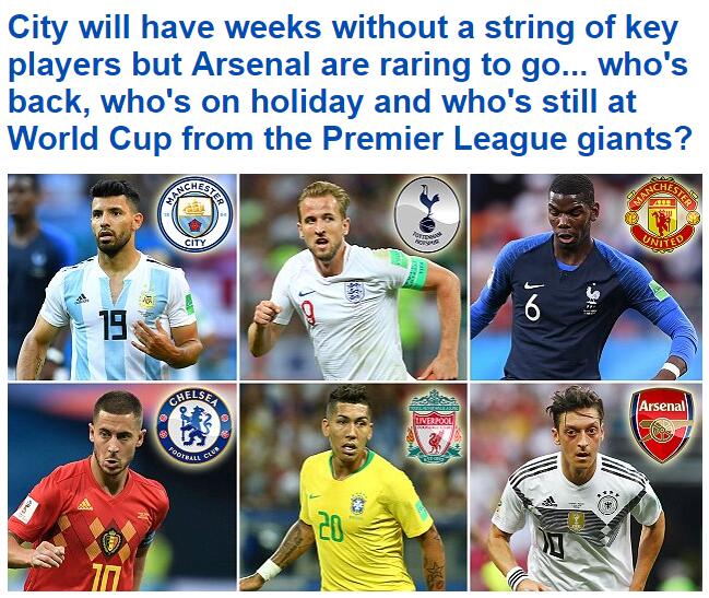 TA：伊萨克疑似腿部骨折，利物浦对其伤情感到担忧（TA报道：伊萨克或腿部骨折，利物浦对其伤势深感忧虑）