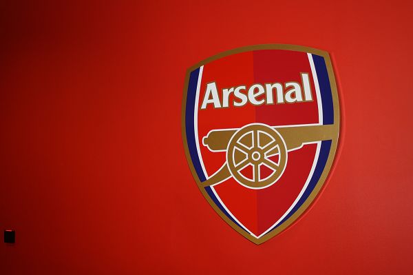 一场5-1狂胜！梅西创造个人新纪录，率领迈阿密国际斩获东部冠军