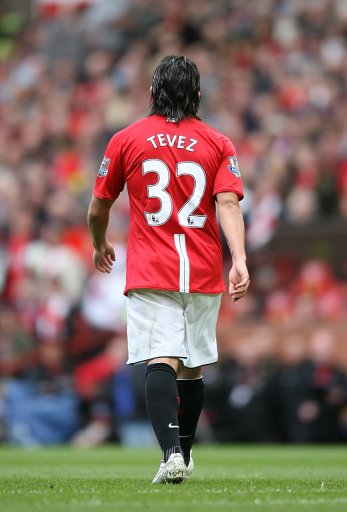 库尼亚：无论安帅把我放哪个位置，我都会全力表现让他信任我