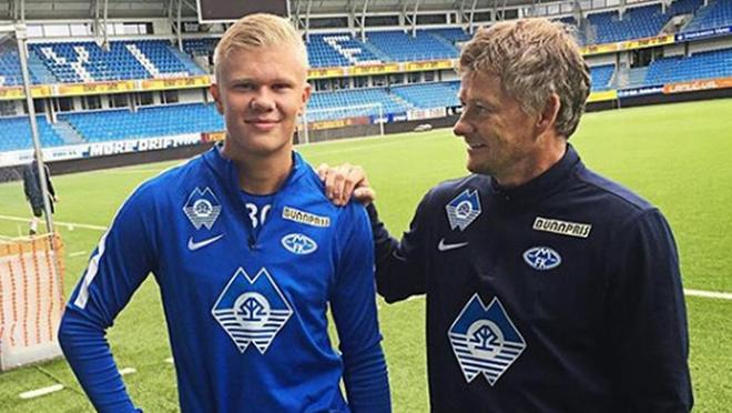 马塔：曼联最近的势头变好了，希望他们能延续