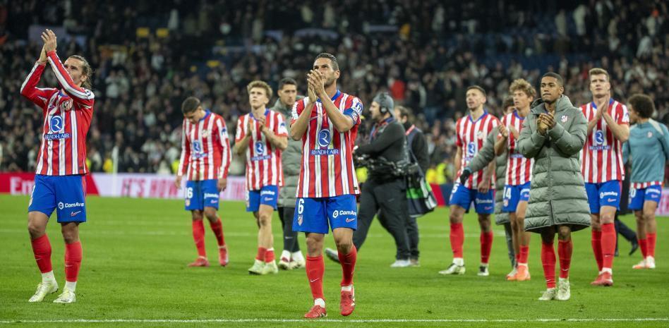 波多尔斯基：现在的拜仁踢得很有统治力；希望阿森纳英超夺冠