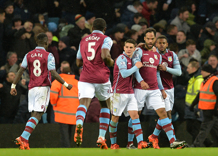 英超半场：福登开场闪击，格瓦迪奥尔破门，曼城2-0利兹联