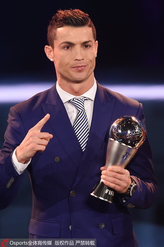 FC26美丽足球：维蒂尼亚、德容领衔，金外脚背夸雷斯马在列