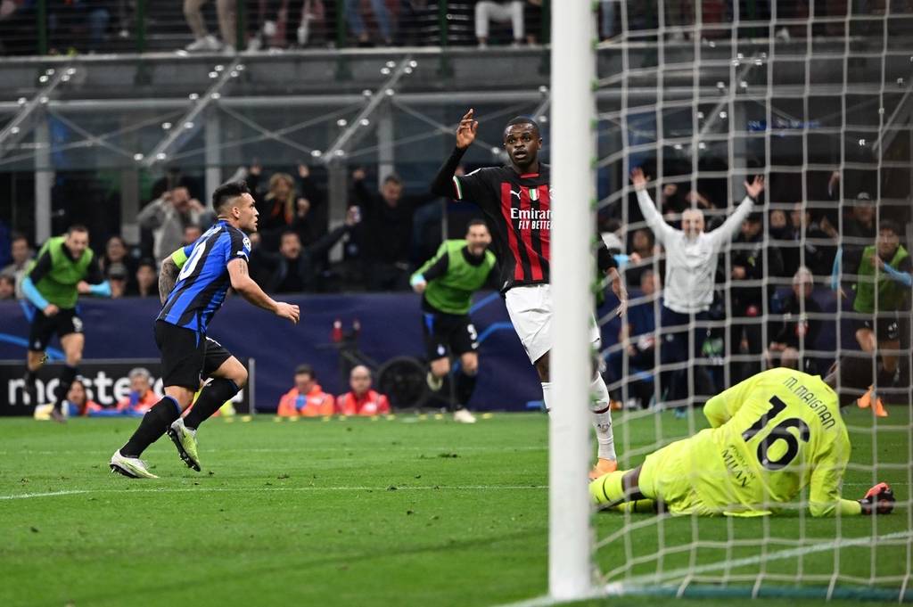 布拉沃：如果我是智利足协主席，我会毫不犹豫地聘请佩工