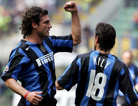 吃软饭，中国乒乓球队混团世界杯8-5日本队，男队输麻了