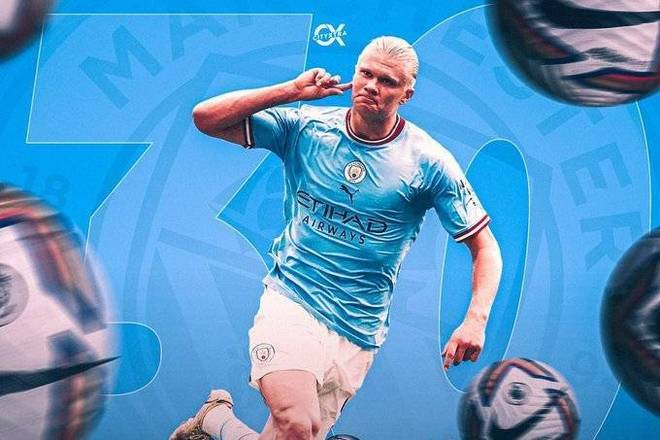 世界杯热身赛对阵曝光，焦点战即将上演