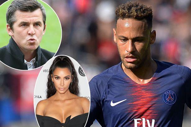 奥地利2-0客胜塞浦路斯，阿瑙托维奇双响，丹索送助攻