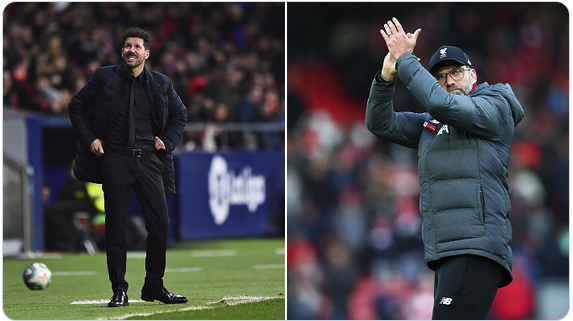 范佩西：温格是我的足球教父；弗格森的管理能力让人惊叹