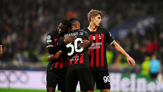 马斯切拉诺：尽管总决赛不精彩，但我们是当之无愧的冠军