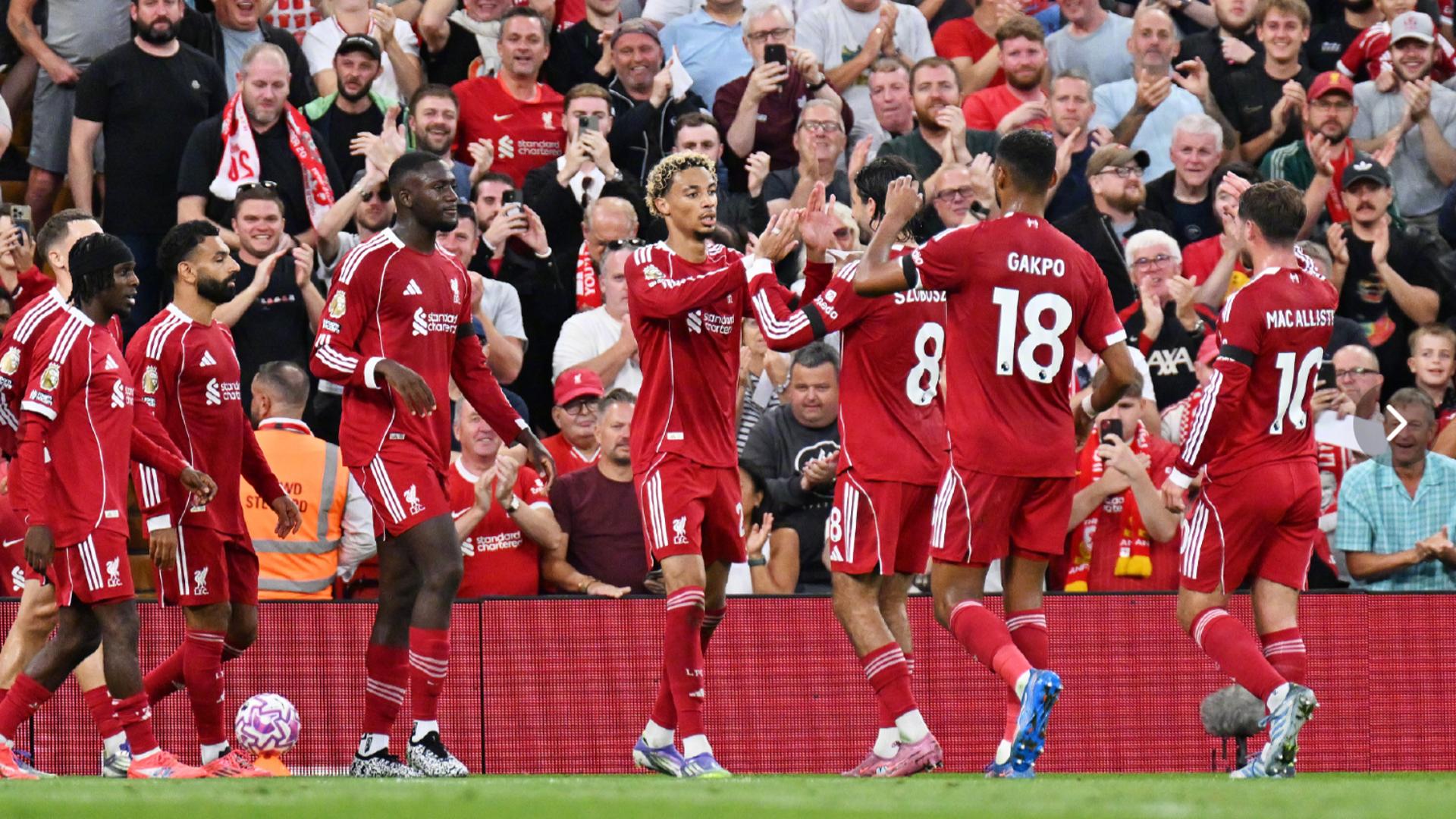 阿夫迪亚空砍37分，马刺115-102击败开拓者，福克斯37分率队稳居西部第五