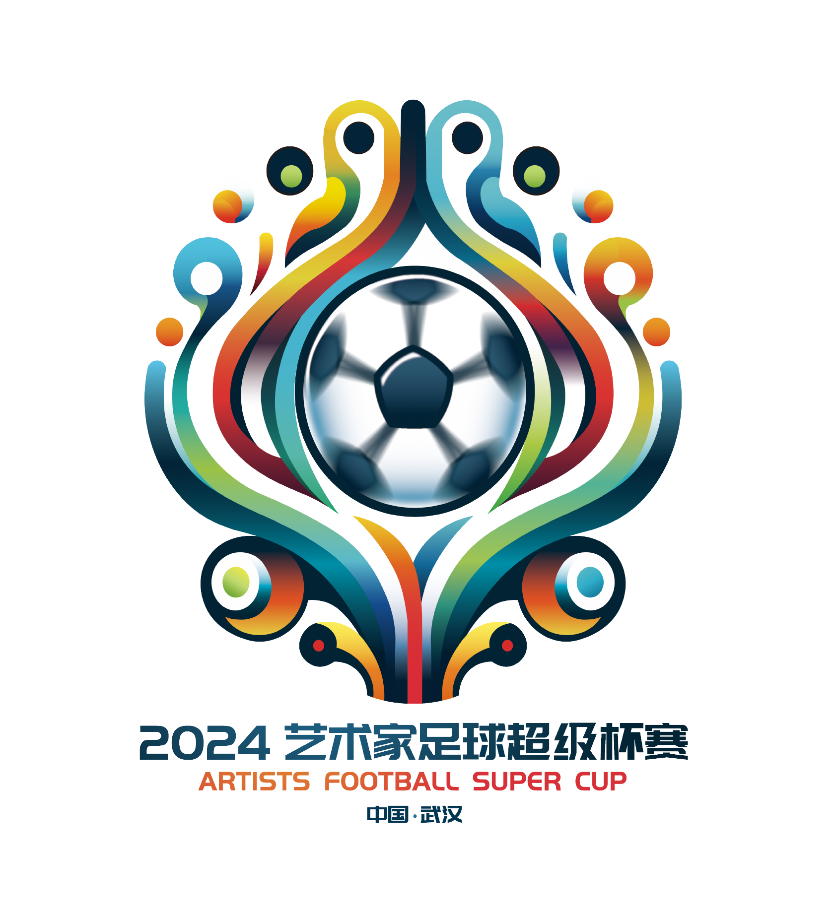 跟队：哥本哈根有意从签下克拉夫特，埃迪豪希望冬窗留住他