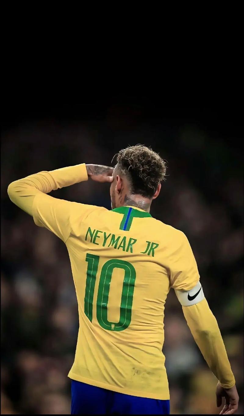 世界杯抽签分析：德国害怕四个对手，意大利未必诞生死亡小组