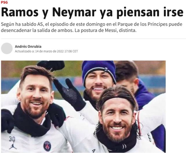 巴西博彩平台2025年广告支出增长150%