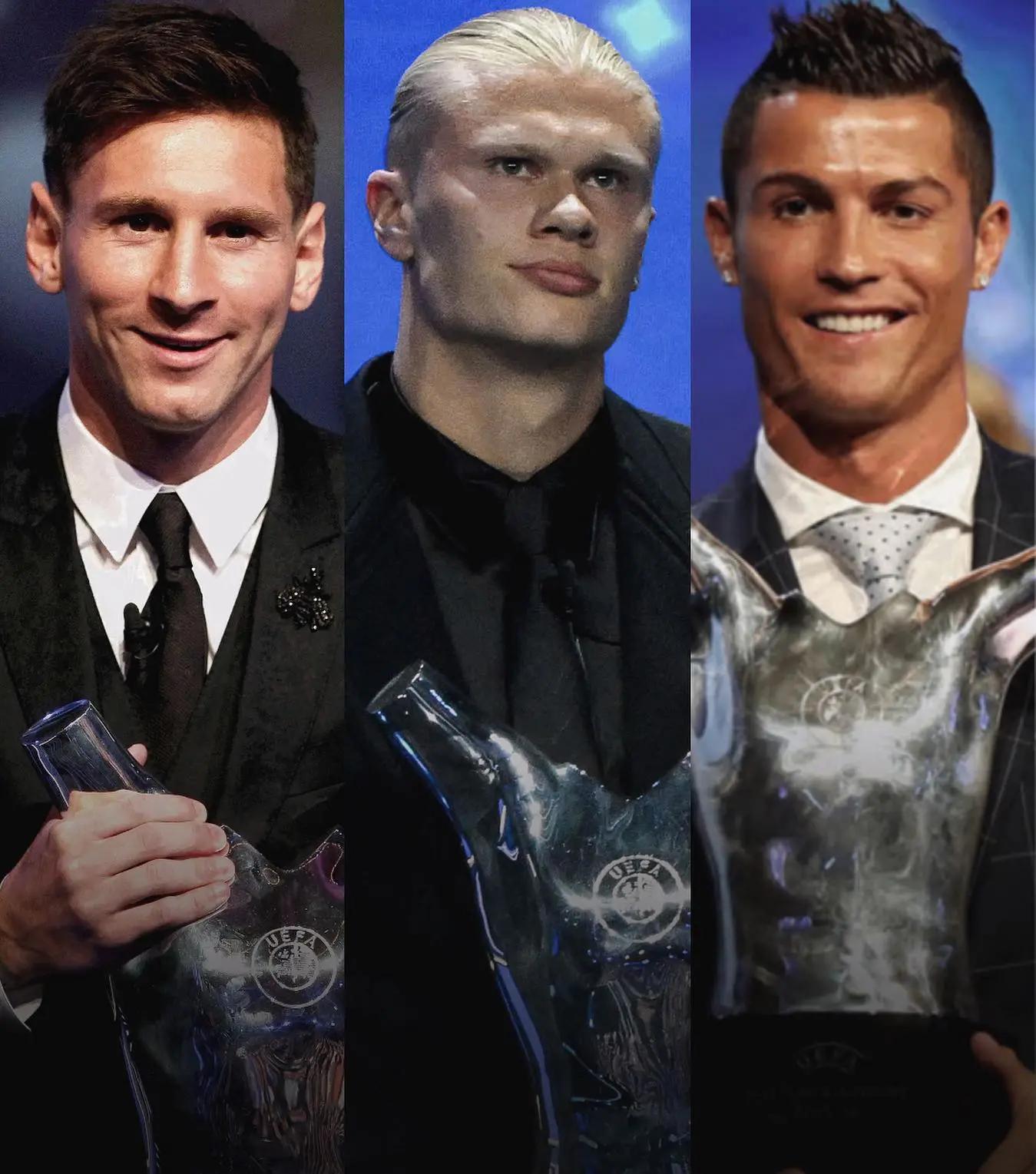 雪州主帅：尽管已提前出局，但这场比赛对我们依然相当重要