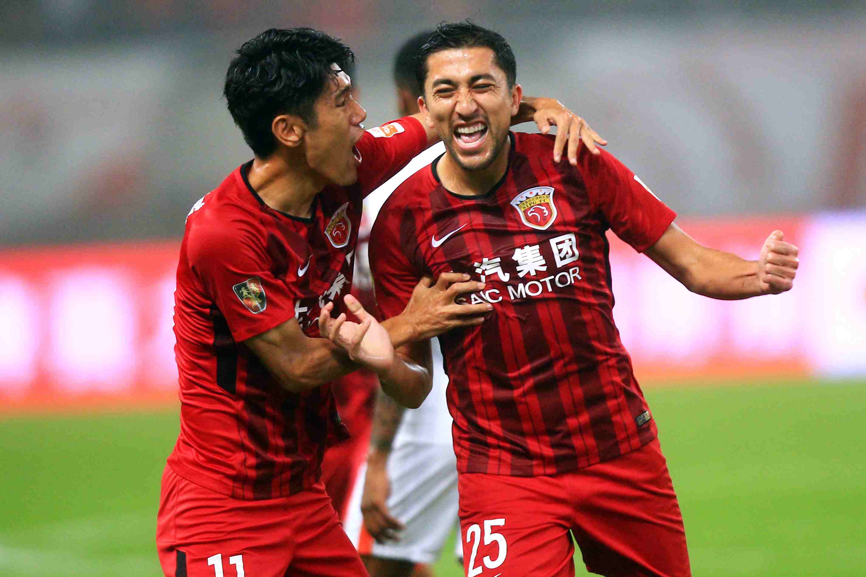 12月1日NBA看点：湖人冲击7连胜，猛龙&尼克斯强强对话