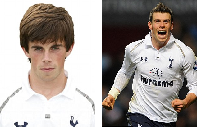 2025年GamblingNews的赌场新闻、扑克新闻、体育新闻等