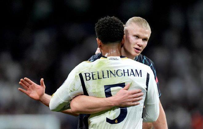 广东广州：从福利院到赛场的特奥足球少年