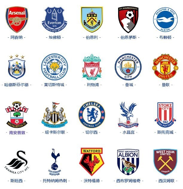 RMC：姆巴佩在上周联赛遭受膝盖撞击，并最终带伤踢完比赛