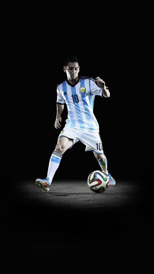 足球的魅力，就在不可预测（足球的精彩，源自出其不意）