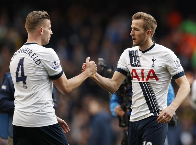 美国赌场2025年会议业务收入占比升至20%