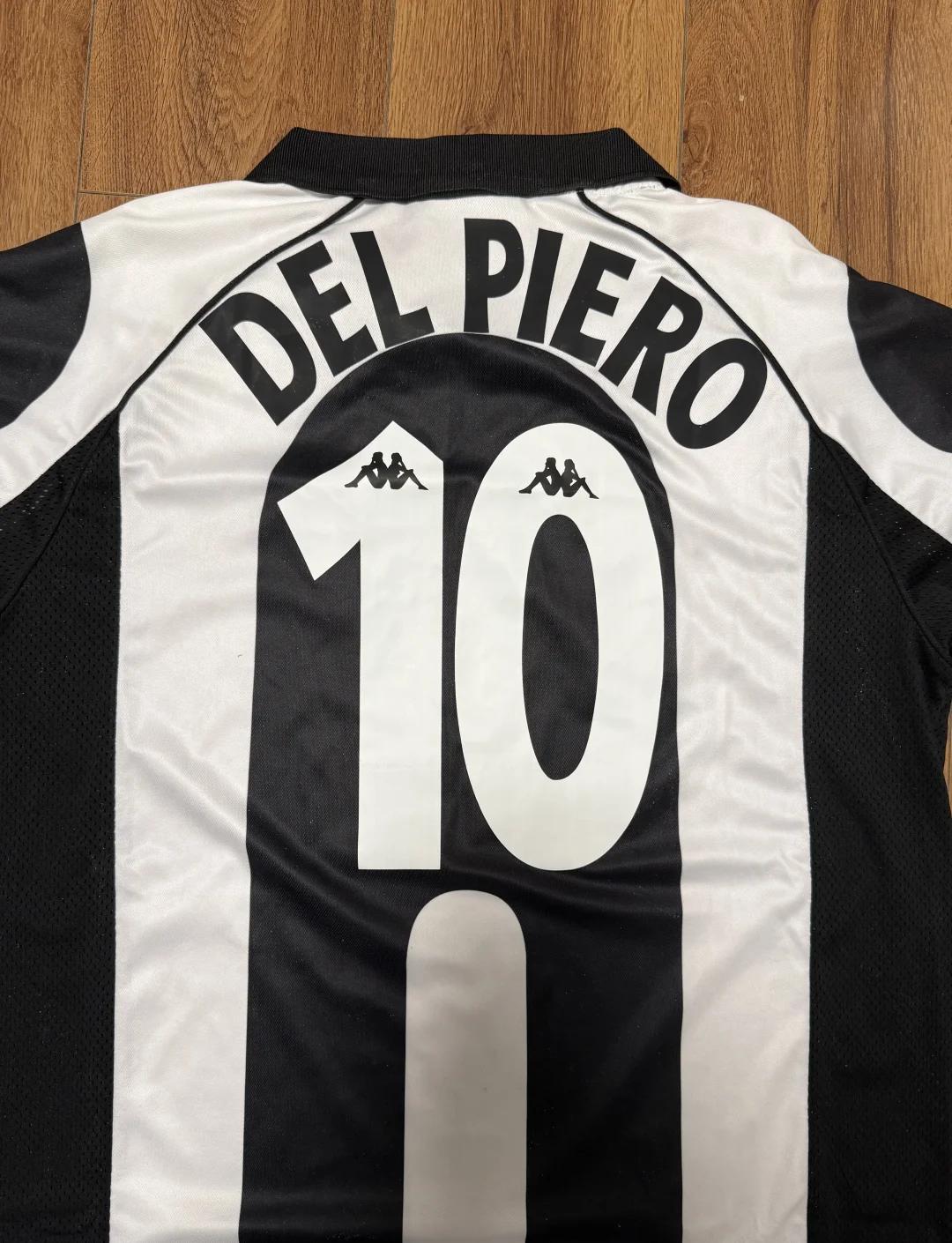 女足协杯战报：尼永库鲁绝杀，长春2-1淘汰上海晋级决赛（女足协杯：尼永库鲁读秒制胜，长春2-1淘汰上海挺进决赛）